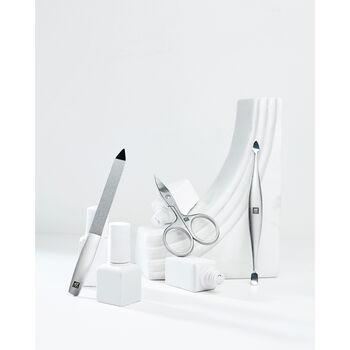 Tırnak Makası | paslanmaz çelik | 10 cm,,large 10