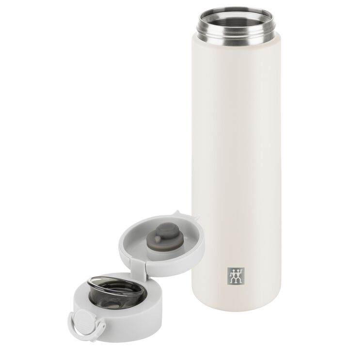 Thermo Plus, Thermoflaske 500 ml, large 2