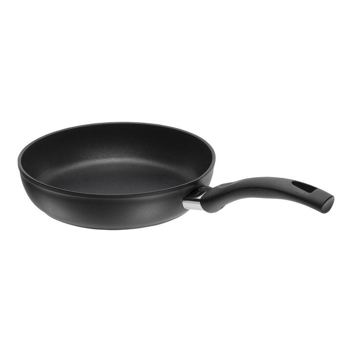 Rialto, 24 cm / 9.5 inch aluminum Frying pan, large 1