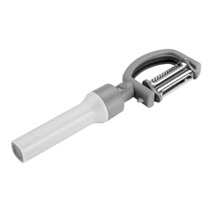 Buy ZWILLING Z-Cut 5-in-1 peeler | ZWILLING.COM