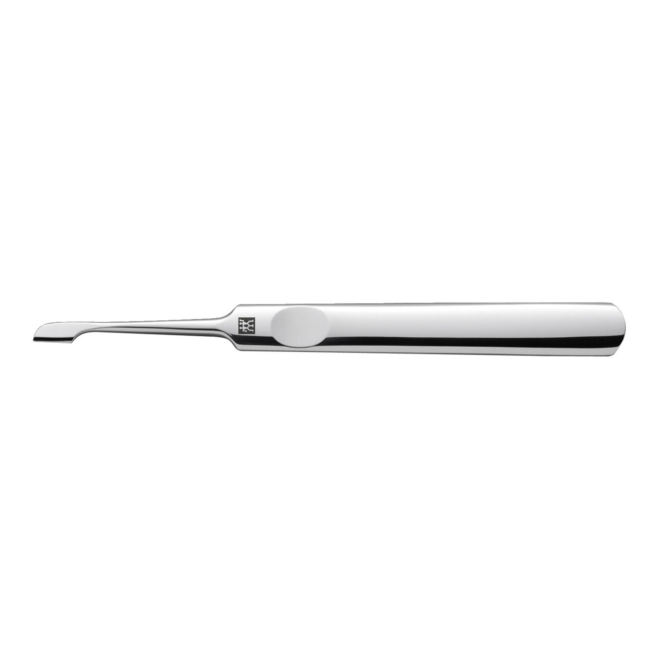 Kütikül Bıçağı | 12 cm,,large 1