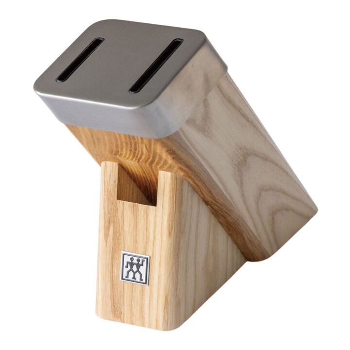 Swift, ナイフブロック, 2, ナチュラル, large 1