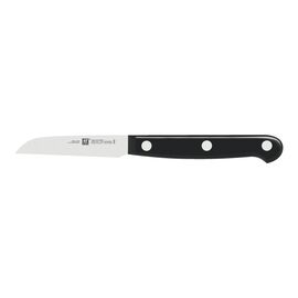 ZWILLING TWIN Gourmet, 2.75 inch Vegetable knife - Visual Imperfections