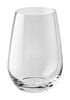 Prédicat Glassware, 19.5-oz / 6-pc  Beverage Glass Set, small 1