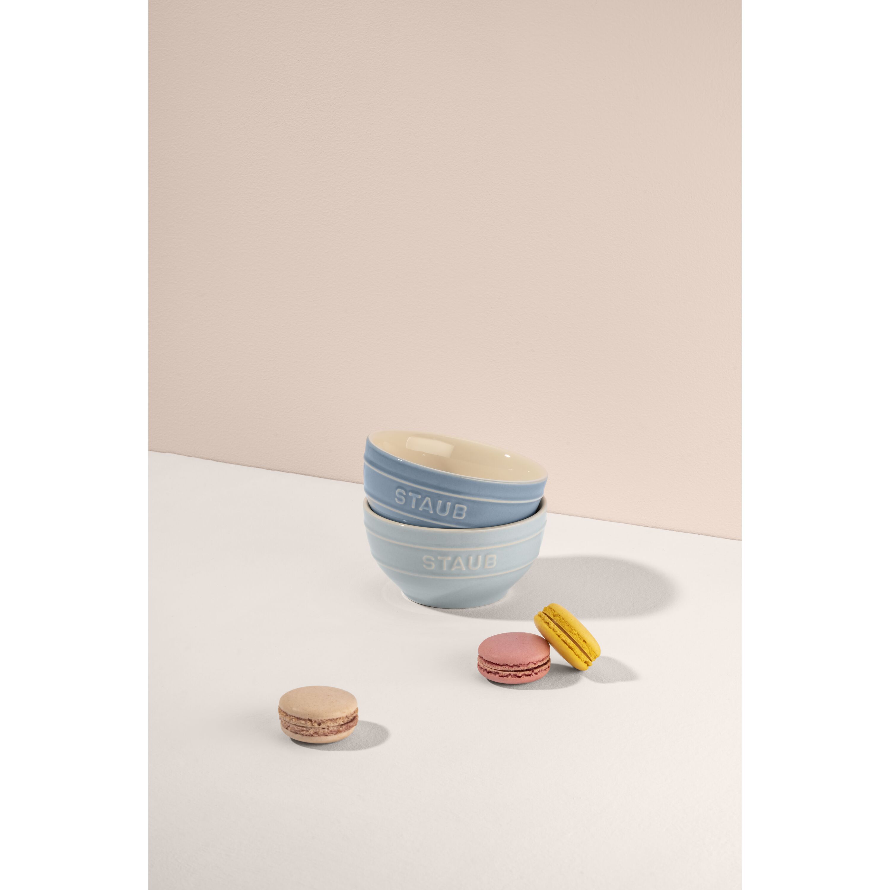ボウル・ラムカン| セラミック| ストウブ(STAUB)公式通販