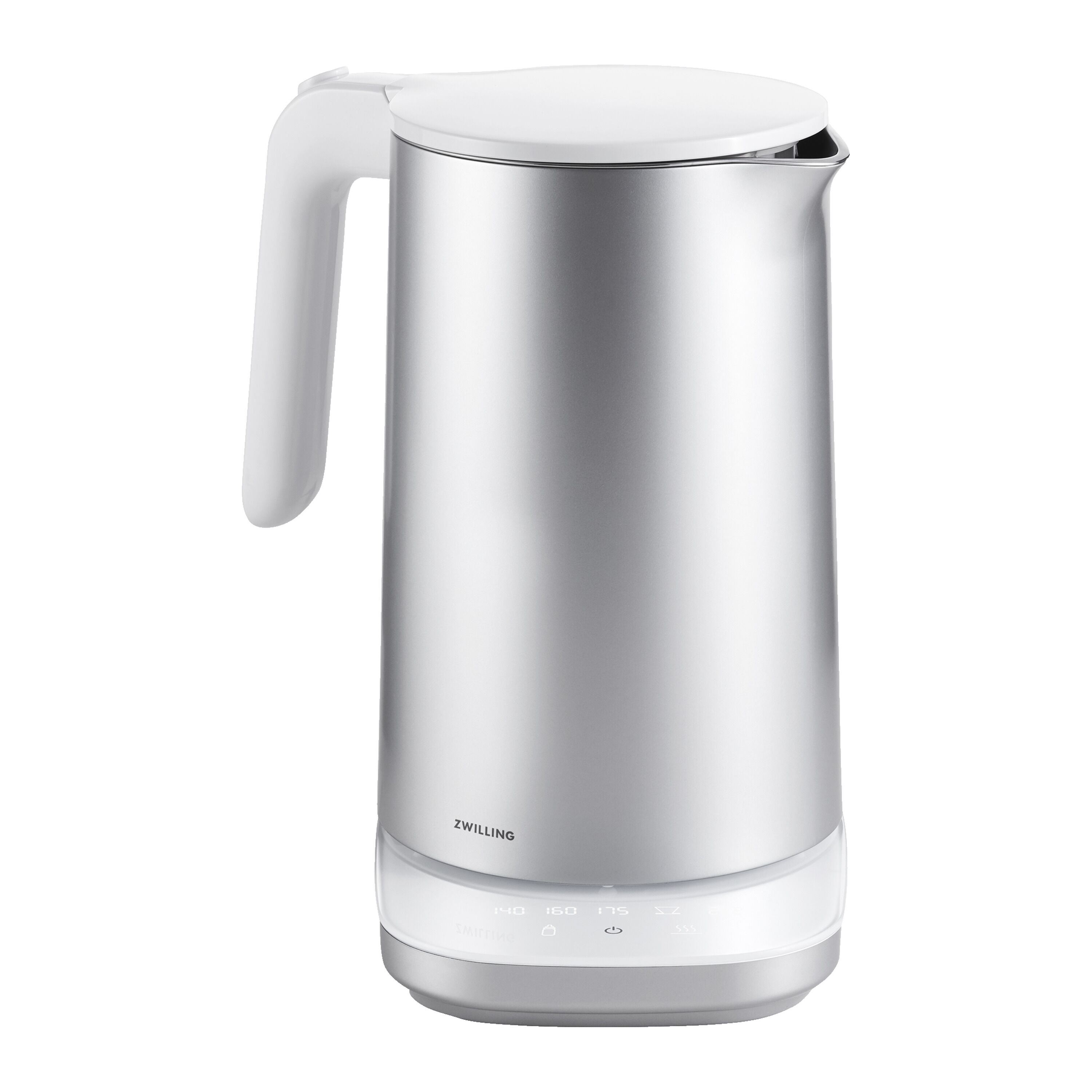 Zwilling Enfinigy Kettle Pro Cool-Touch - Thumbnail 3
