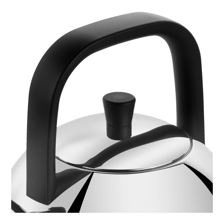 Plus, Ketel 1,6 l, large 4