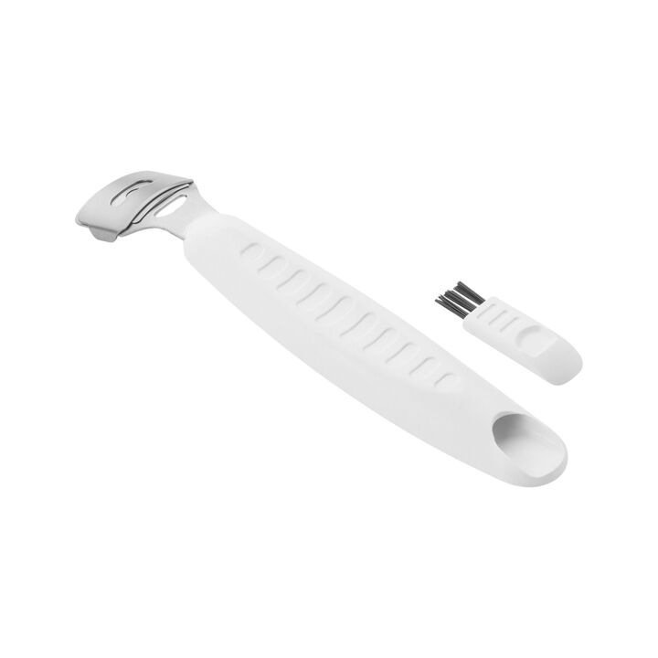 PREMIUM, Escofina para callos 15 cm, large 4