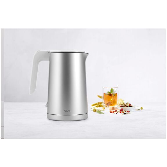 Buy ZWILLING Enfinigy Electric kettle