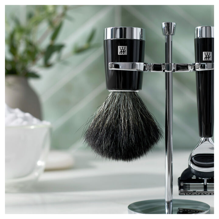 Swiller Razor Buy ZWILLING CLASSIC Razor set | ZWILLING.COM