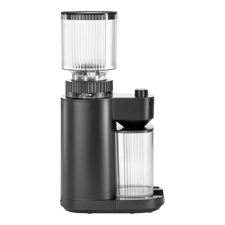 Buy ZWILLING Enfinigy Coffee grinder