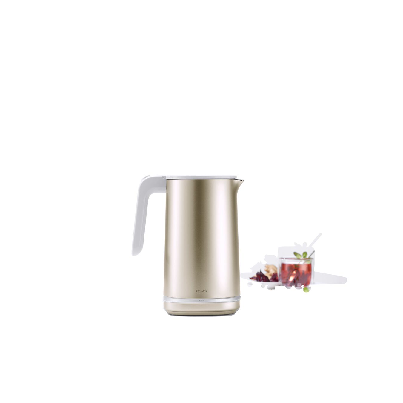 Buy ZWILLING Enfinigy Electric kettle Pro
