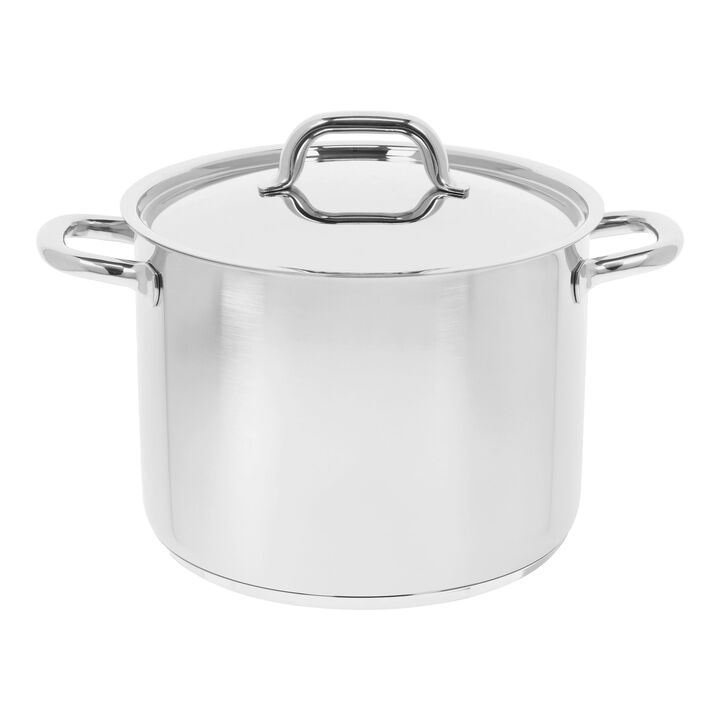 Classico 3, Marmite 24 cm / 7 l, large 1