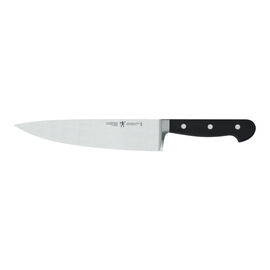 Henckels Classic, 8 inch Chef's knife