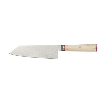 Bunka 17 cm,,large 3