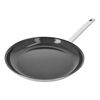 Ecoline 5, Pannenkoekenpan Ceraforce 28 cm, small 3