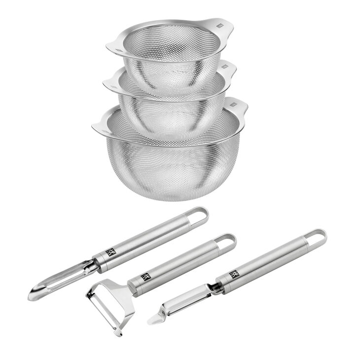 Salad Lover's Prep, large 1