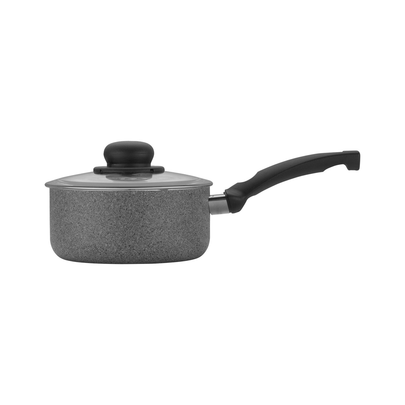 BALLARINI Asti 10 Piece Aluminium Cookware set Official ZWILLING Shop