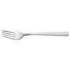 Dinner fork, no-color | polished | 20 cm,,large