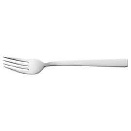 ZWILLING King (polished), Dinner fork polished