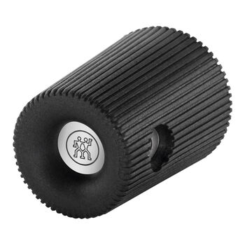 Su Isıtıcısı | 18/10 Paslanmaz Çelik | 1,5 l,,large 4