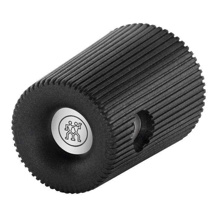 プラス, ケトル 16 cm, 18/10 SST, シルバー, large 4