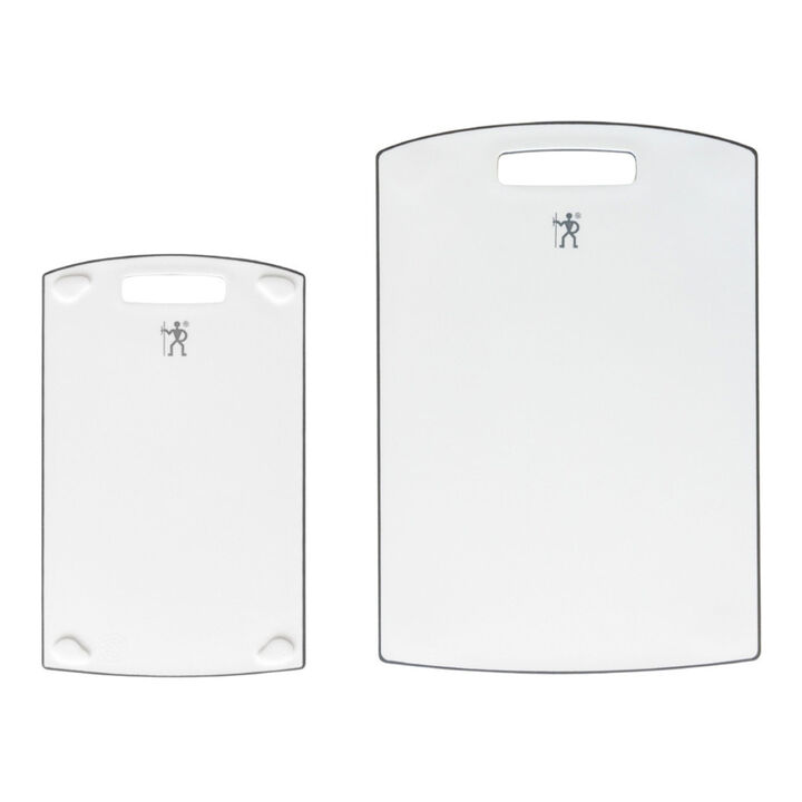 カッティングボード ミニサイズセット 2-個, プラスチック, large 1