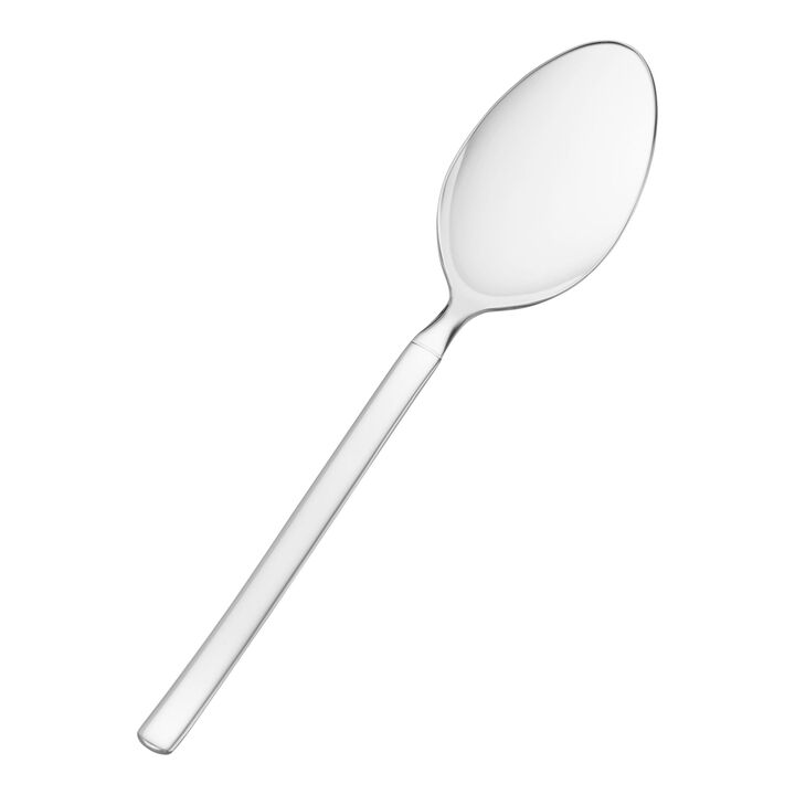 Buy ZWILLING Opus (polished) Menu set