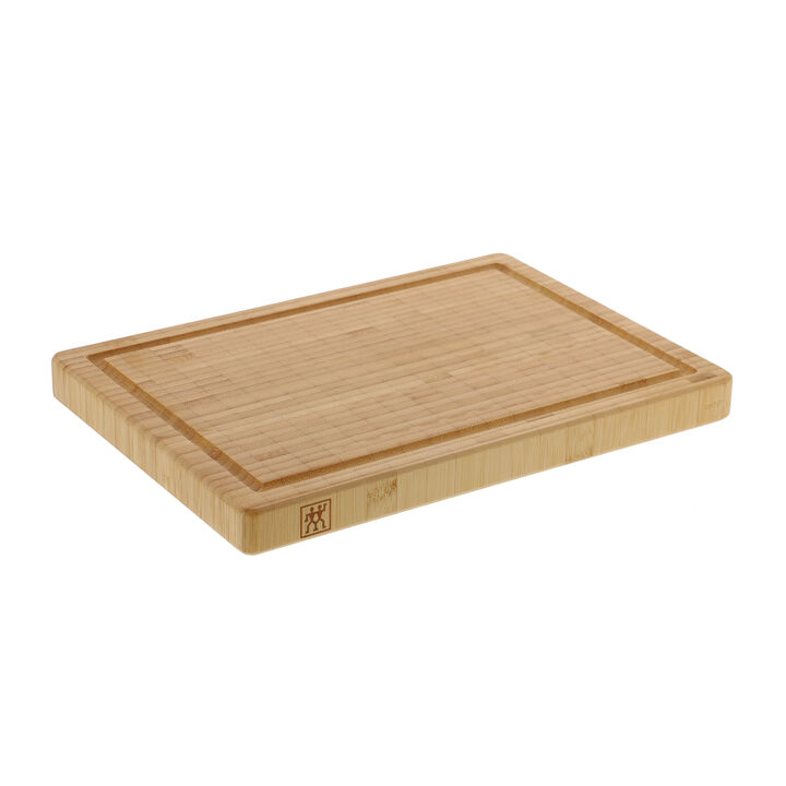 Cutting Boards, 14-inch x 10-inch Cutting Board, Bamboo , large 2