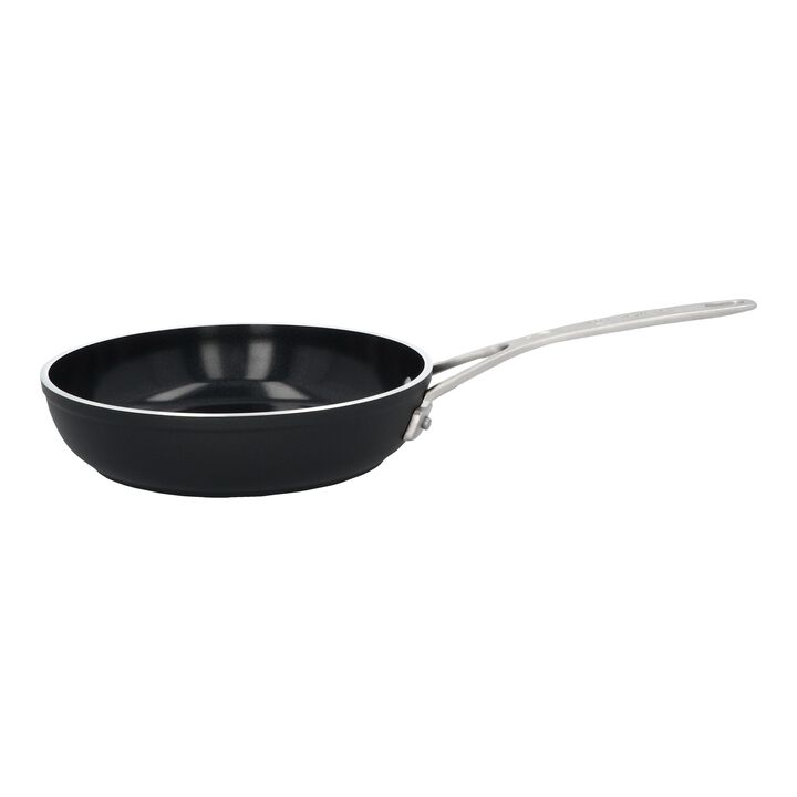 Alu Industry 3 Ceramic, 20 cm / 8 inch Frying pan, large 1