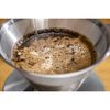 Coffee, Set di filtri per caffè Pour Over, 2-pz., small 10