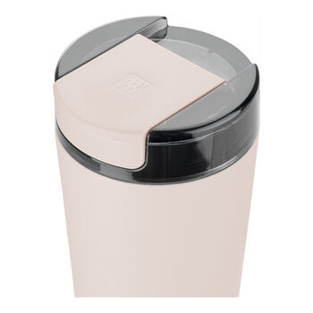 Termo Bardak, 480 ml, paslanmaz &ccedil;elik, Pembe,,large 6