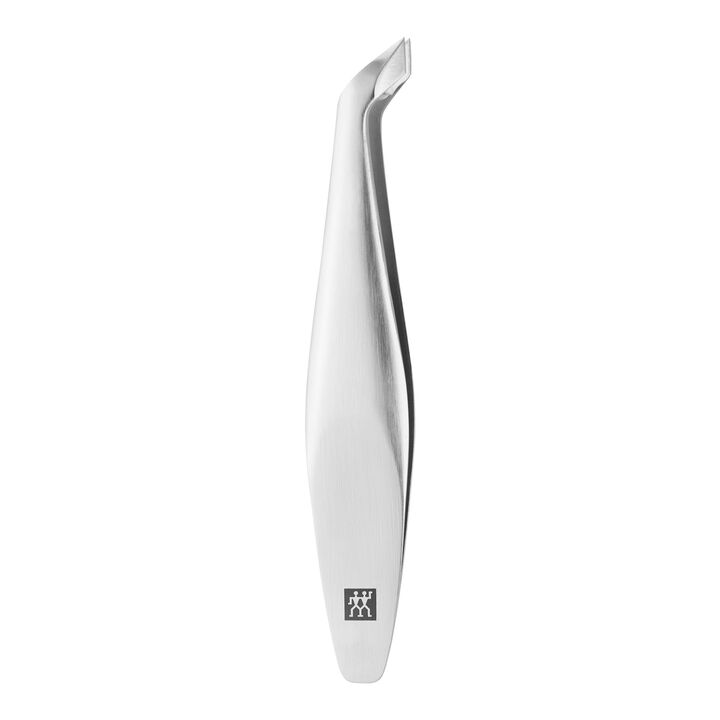 PREMIUM, Cuticle Nipper, large 1