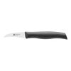 TWIN Grip, 2.5 inch Peeling knife, small 1