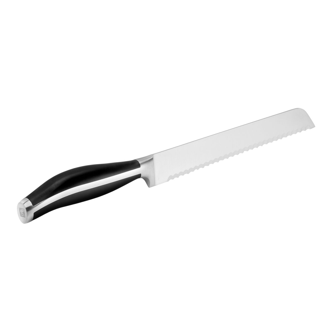 8 inch Bread knife - Visual Imperfections,,large 3
