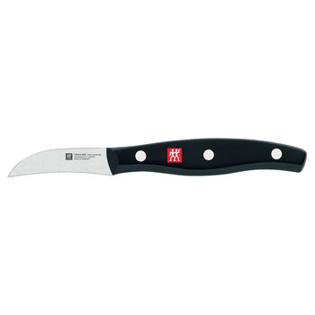 Soyma Bıçağı | Özel Formül Çelik | 6 cm,,large 1