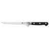 Pro, 7-inch, Filleting Knife, small 1