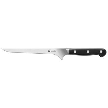 Bıçak Seti | Özel Formül Çelik | 7-parça,,large 9