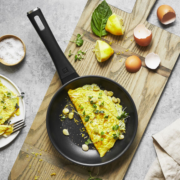 Buy ZWILLING Madura plus Frying pan