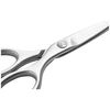 TWIN Select, Stainless steel Household shears, small 5