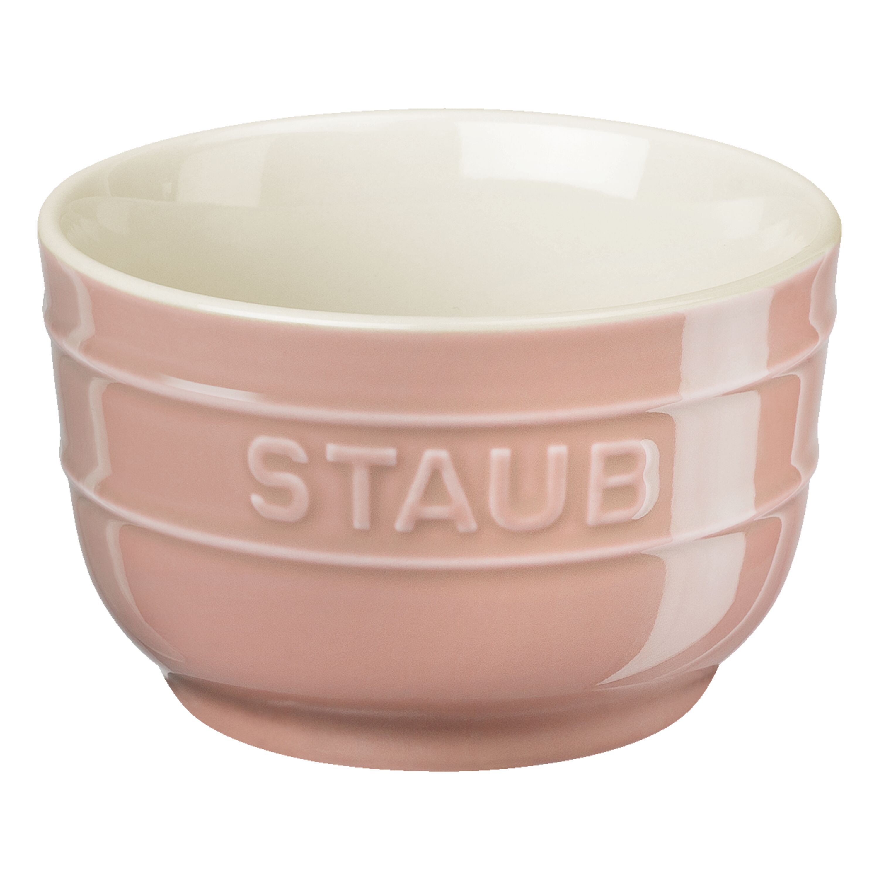 ボウル・ラムカン| セラミック| ストウブ(STAUB)公式通販