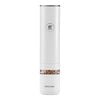 Electric Salt and Pepper Mill, white,,large