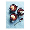 The STAUB Cookbook, small 7