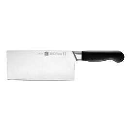 ZWILLING Pure, Faca do chef chinesa 18 cm