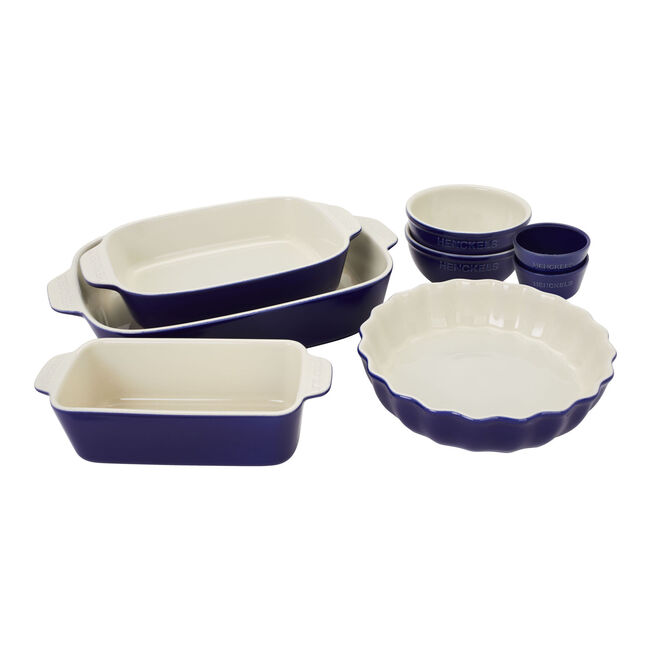 Bakeware: Bakeware Sets - Henckels International