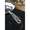 Proline 7, 28 cm / 11 inch 18/10 Stainless Steel Frying pan - Visual Imperfections, small 6