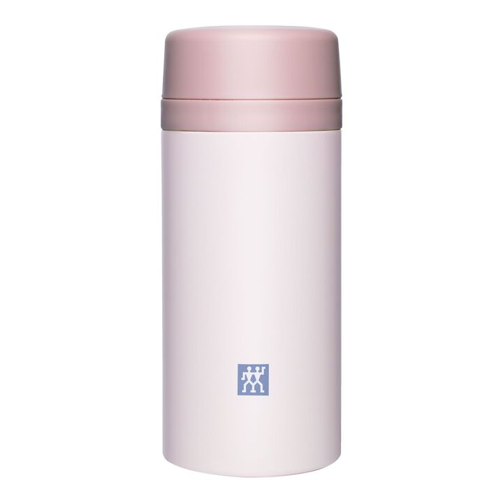 Thermo, 14.25-oz  Thermo Flask Tea, large 1