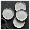 Dining Line, Appetizer Plate Set 4 Piece, small 3