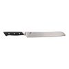 9.5-inch, Bread knife,,large