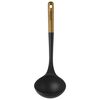 Tools, Soup Ladle, small 2